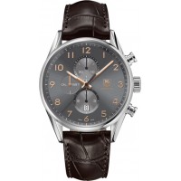 Tag Heuer Carrera CAR2013-FC6236